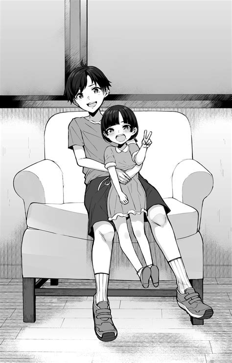 impregnate manga|Tag: impregnation » nhentai: hentai doujinshi and manga